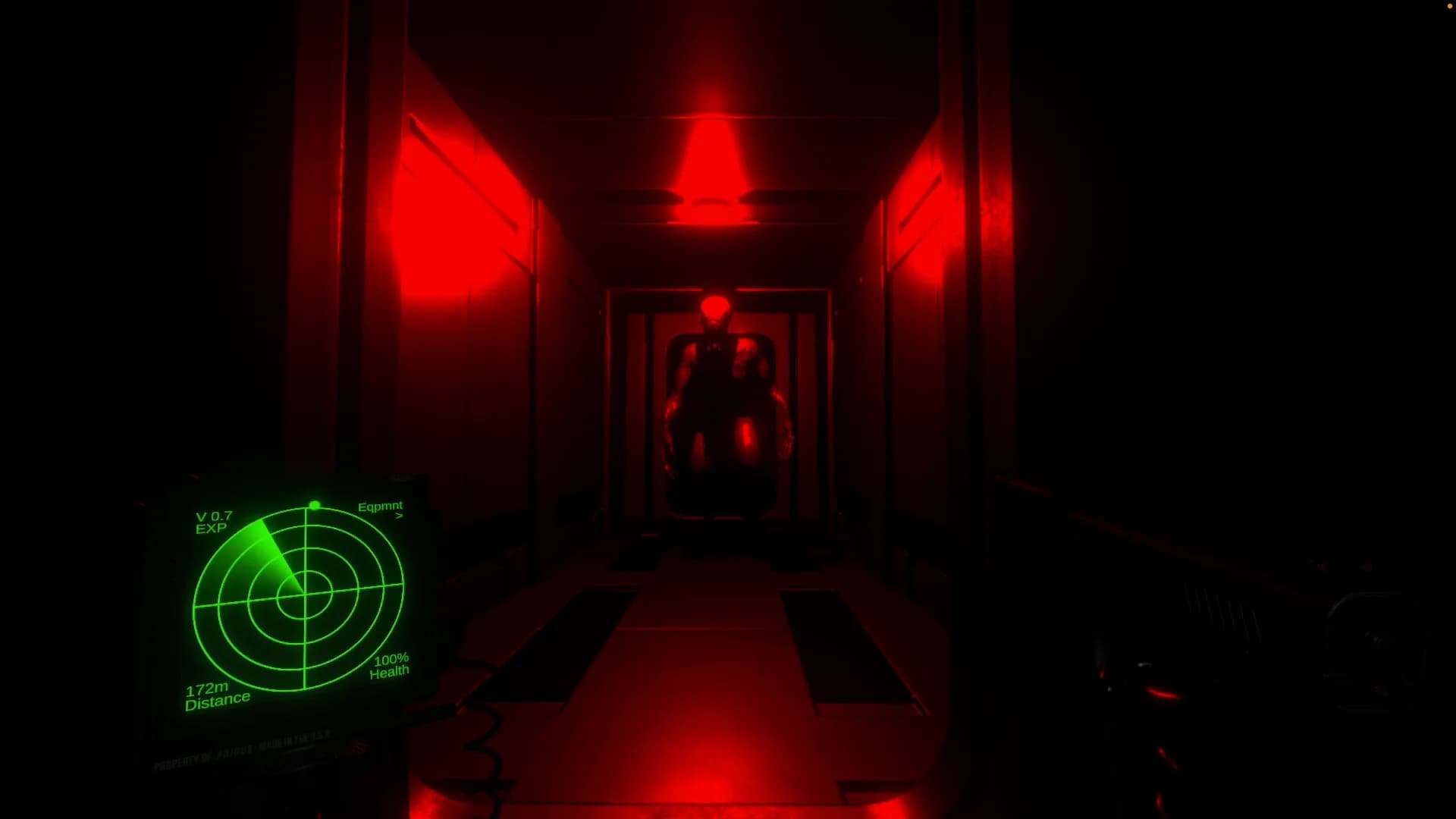 Eternal Void görsel 5
