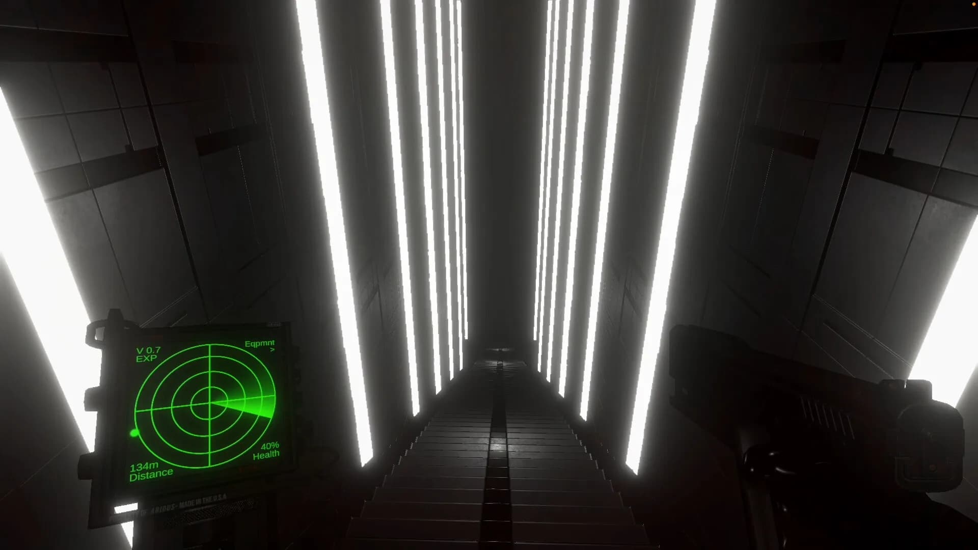Eternal Void görsel 6