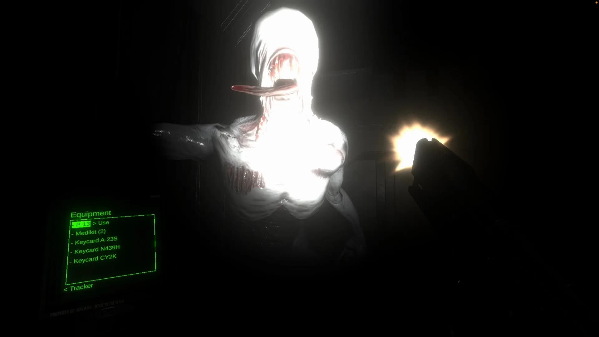 Eternal Void görsel 8