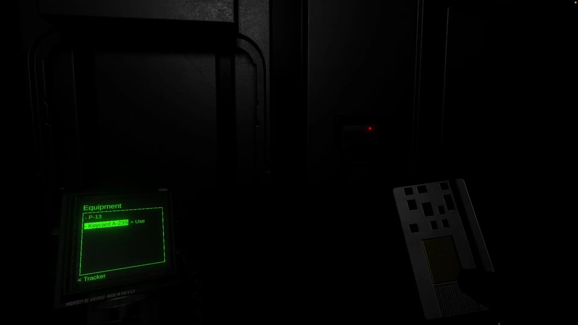 Eternal Void görsel 9