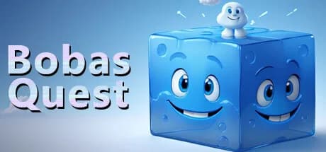 BobasQuest görsel 1