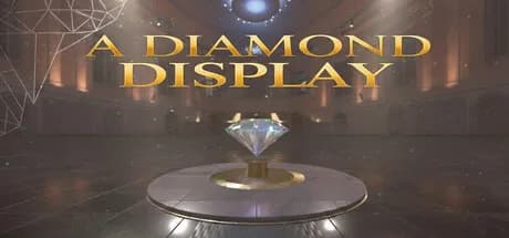 A Diamond Display görsel 1