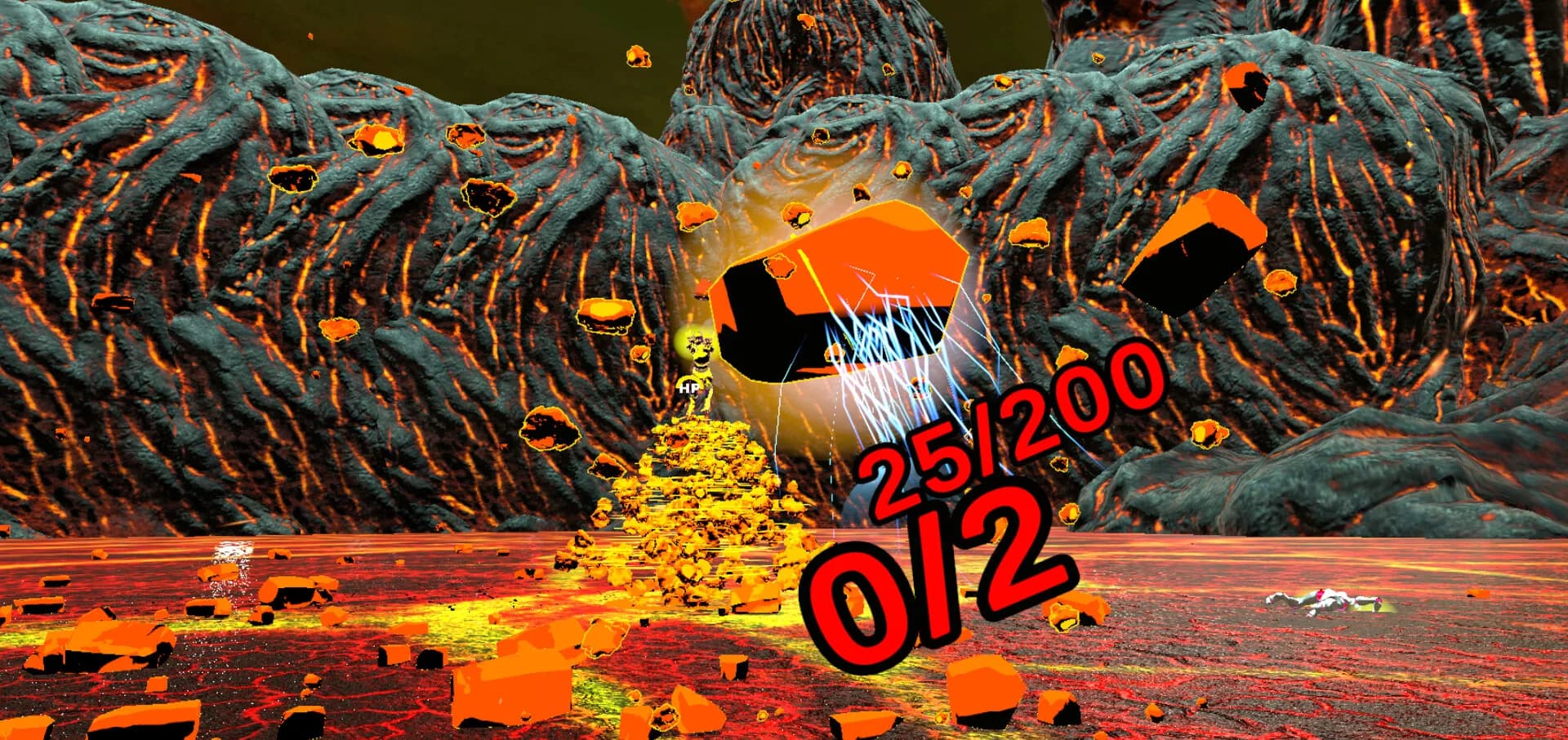 Degenerates görsel 5