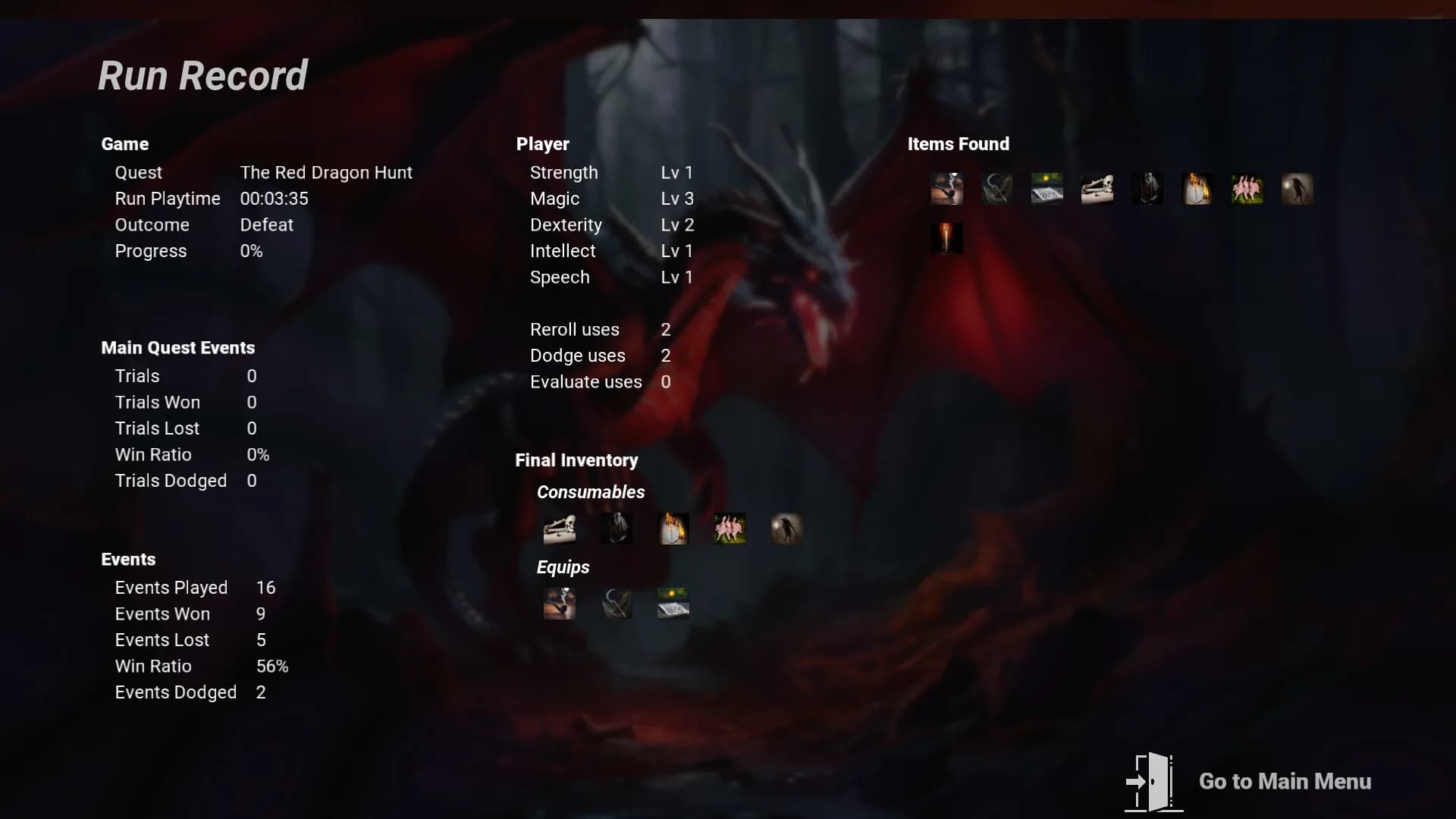 AI Fantasy görsel 15