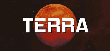 Terra görsel 1