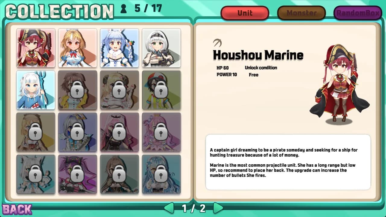HOLOSAGA: Invasion of the HoloX görsel 6
