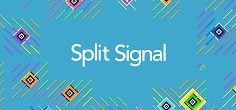 Split Signal
