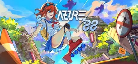 Azure '88