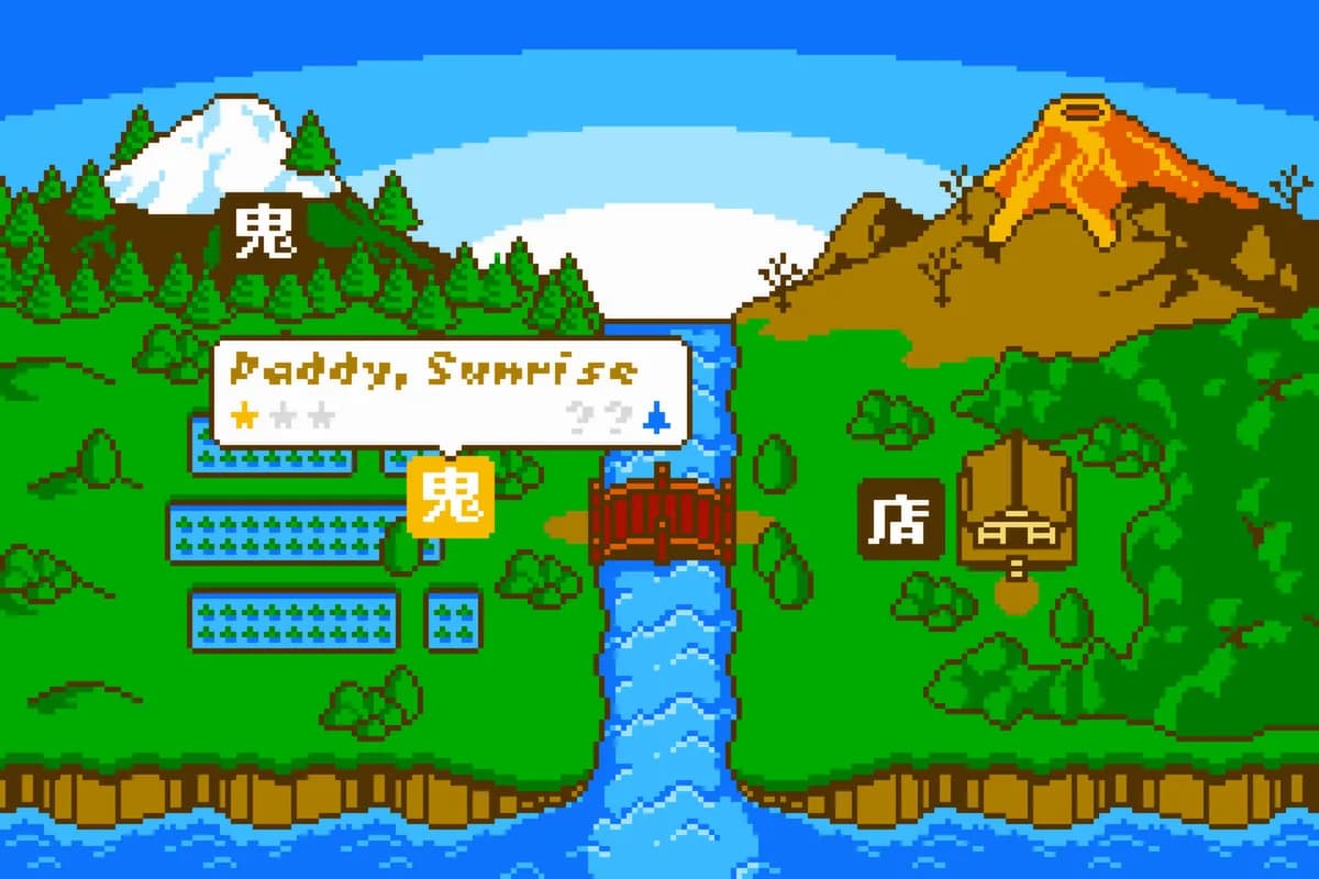 Retro Game Crunch görsel 7