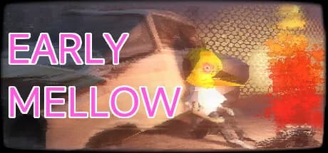 Early Mellow görsel 1