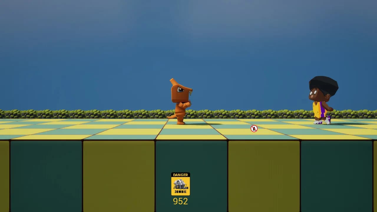 MrHuh görsel 2
