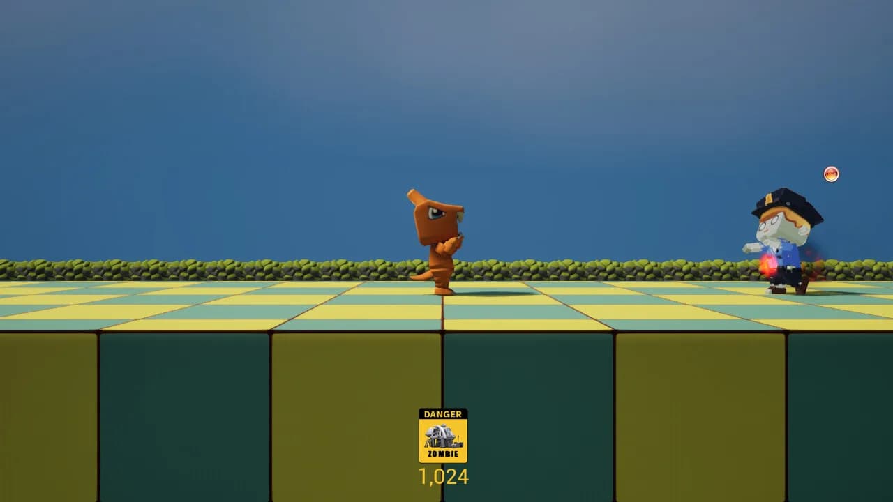 MrHuh görsel 3