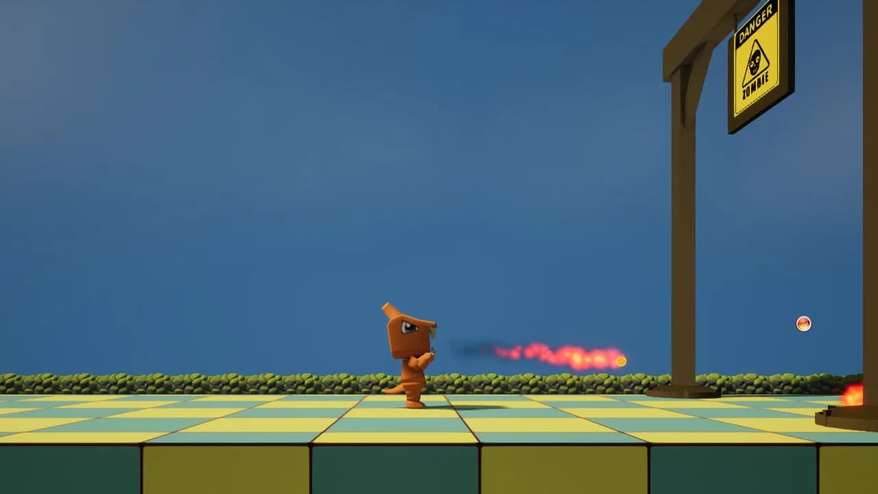 MrHuh görsel 6