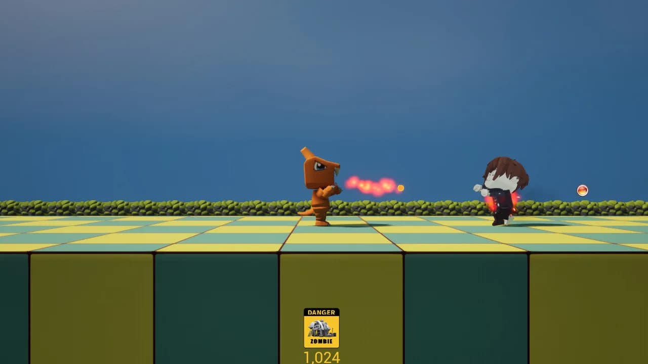 MrHuh görsel 7