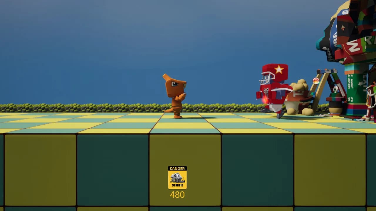 MrHuh görsel 8