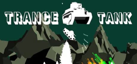 Trance Tank görsel 1
