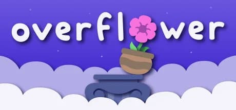 Overflower görsel 1