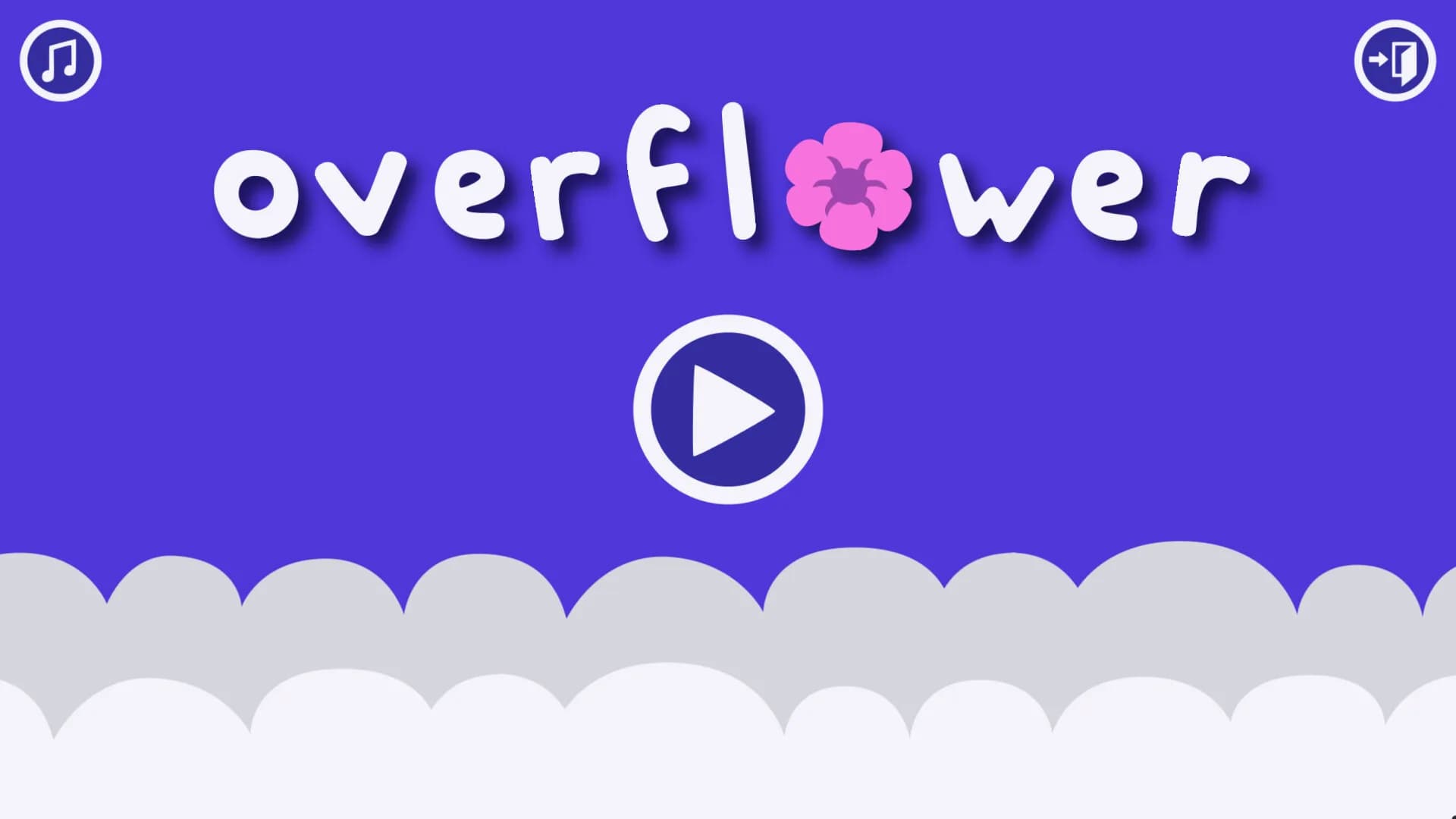 Overflower görsel 6