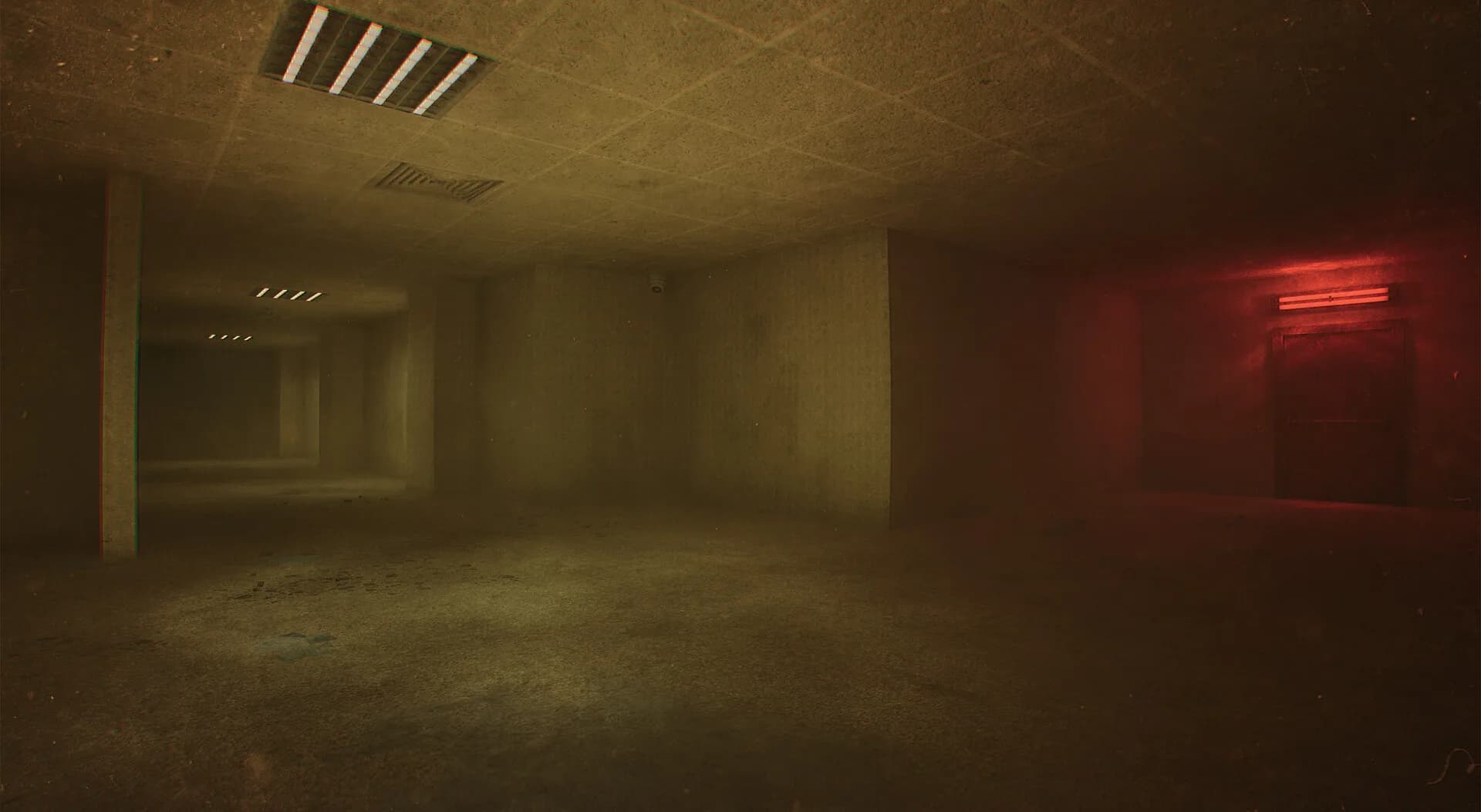 Ethereal Abyss görsel 2