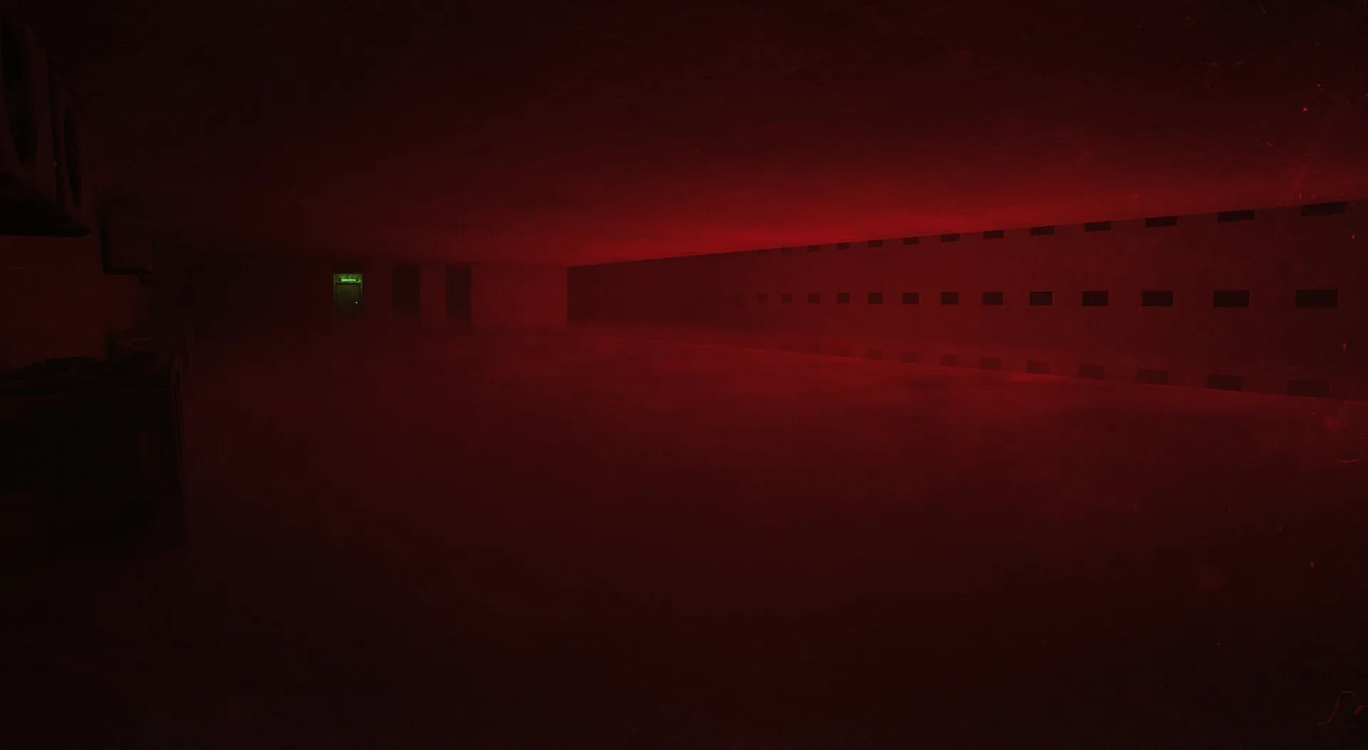 Ethereal Abyss görsel 6