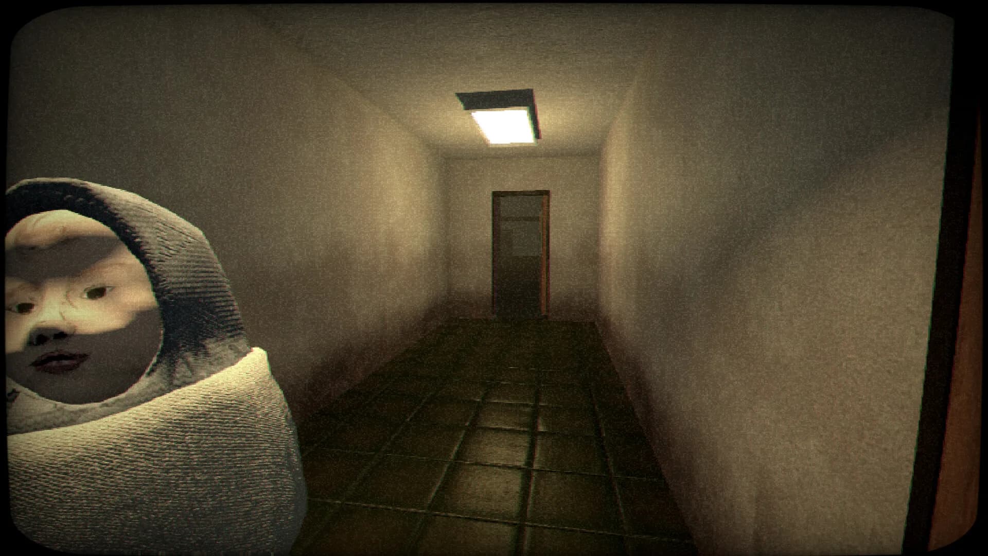 Tunnel Baby görsel 7