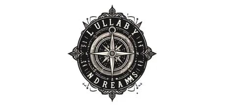 Lullaby in Dreams