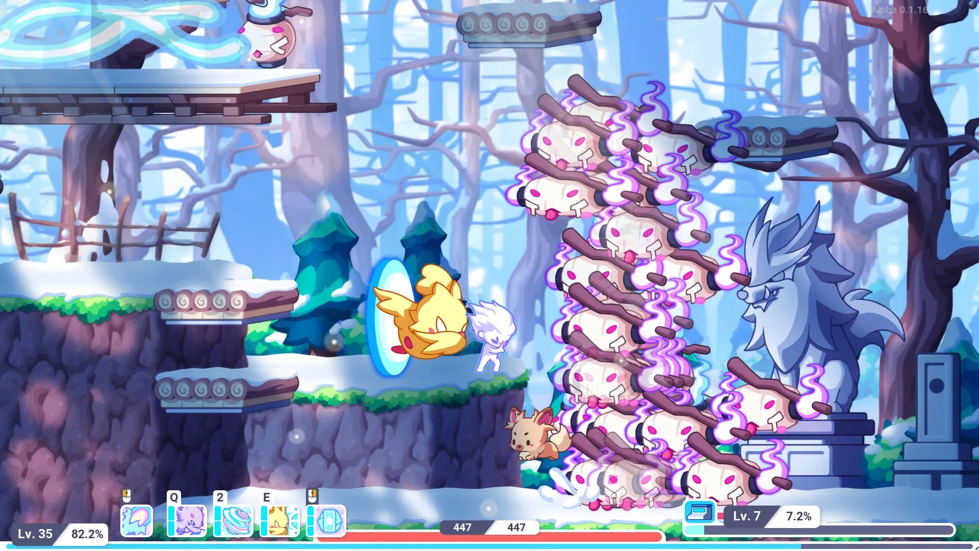 Yuma Nest görsel 3
