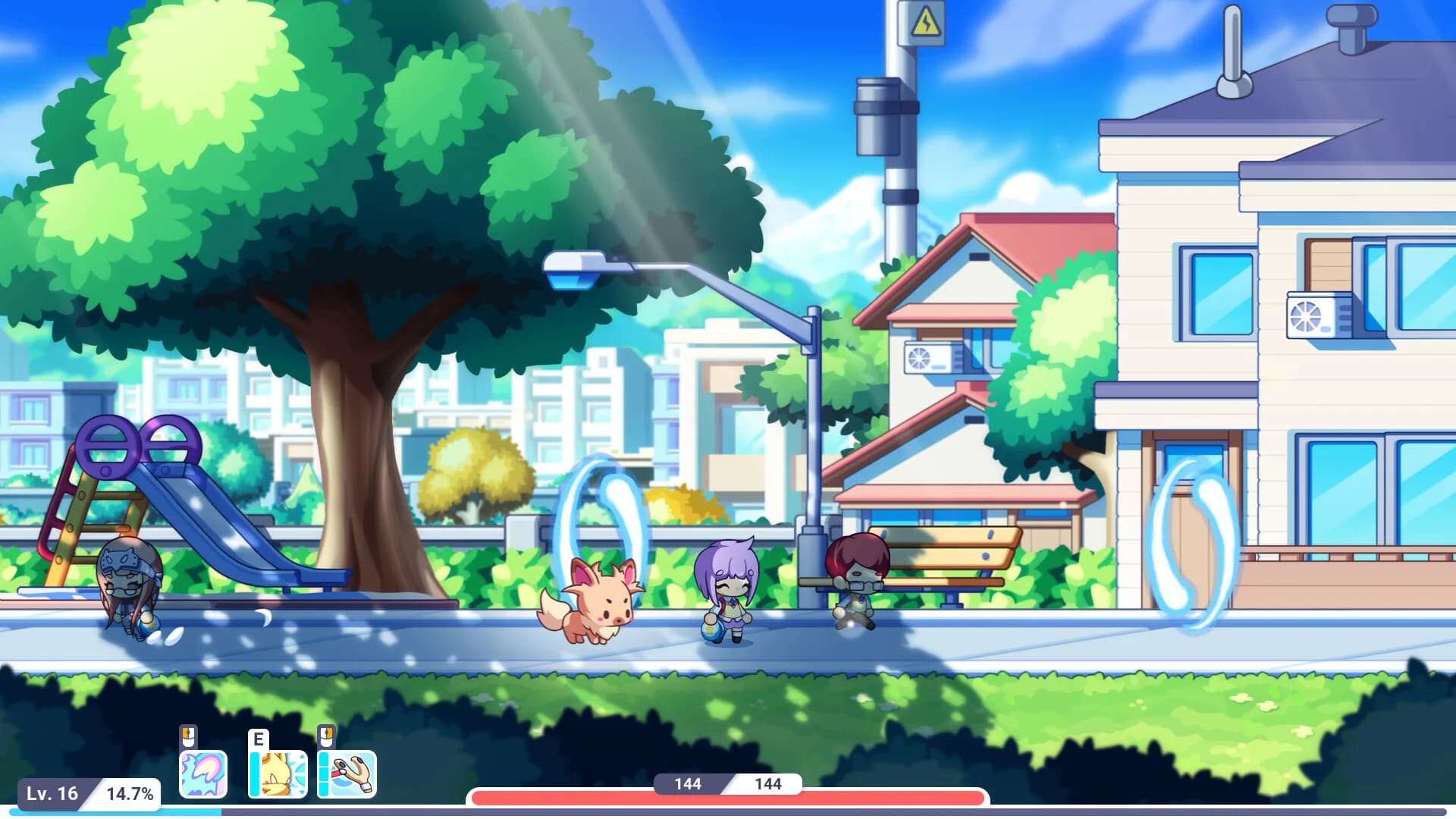 Yuma Nest görsel 12