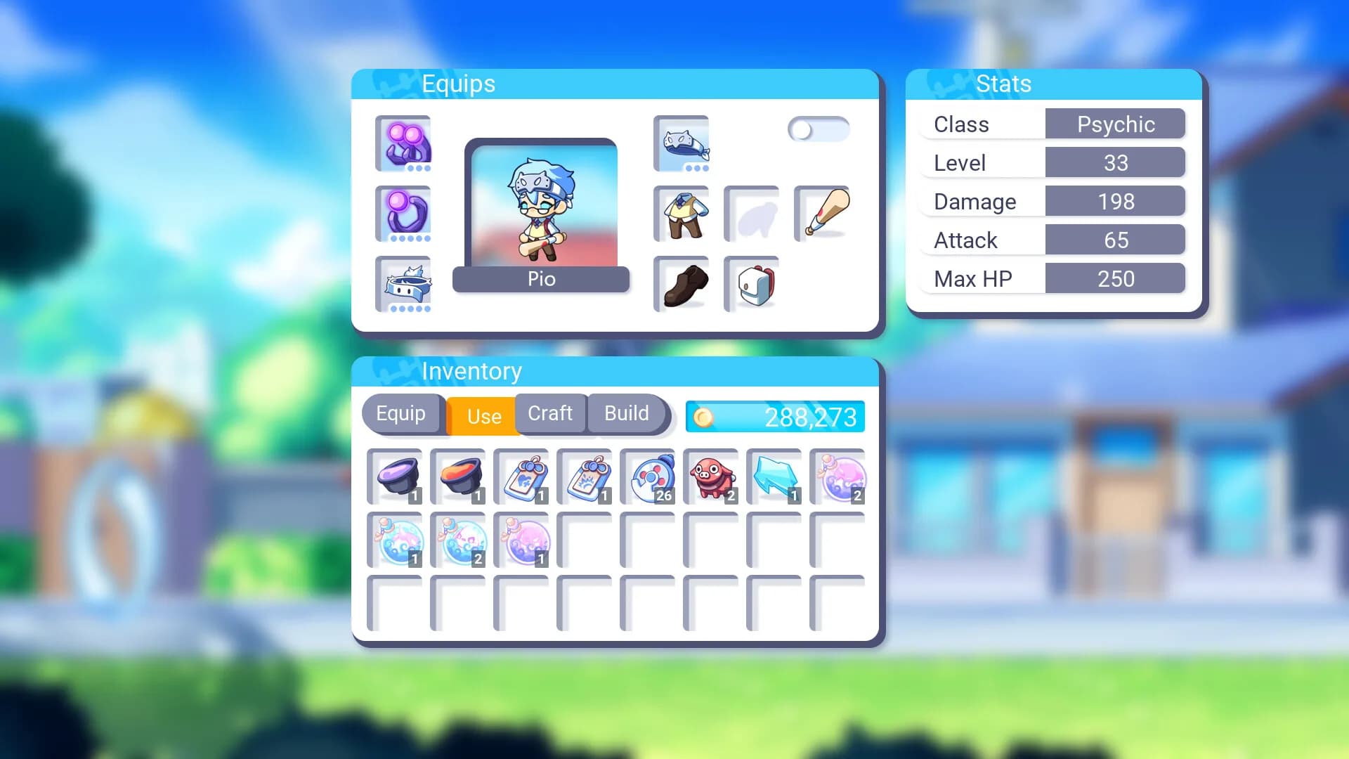 Yuma Nest görsel 6