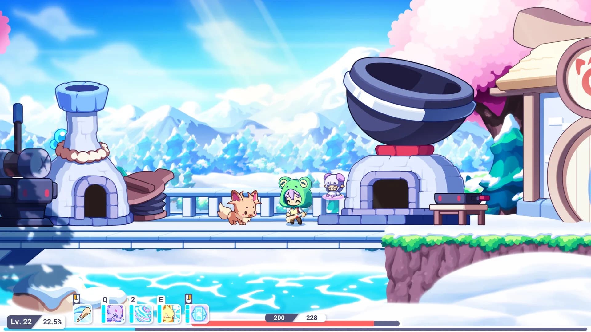 Yuma Nest görsel 7