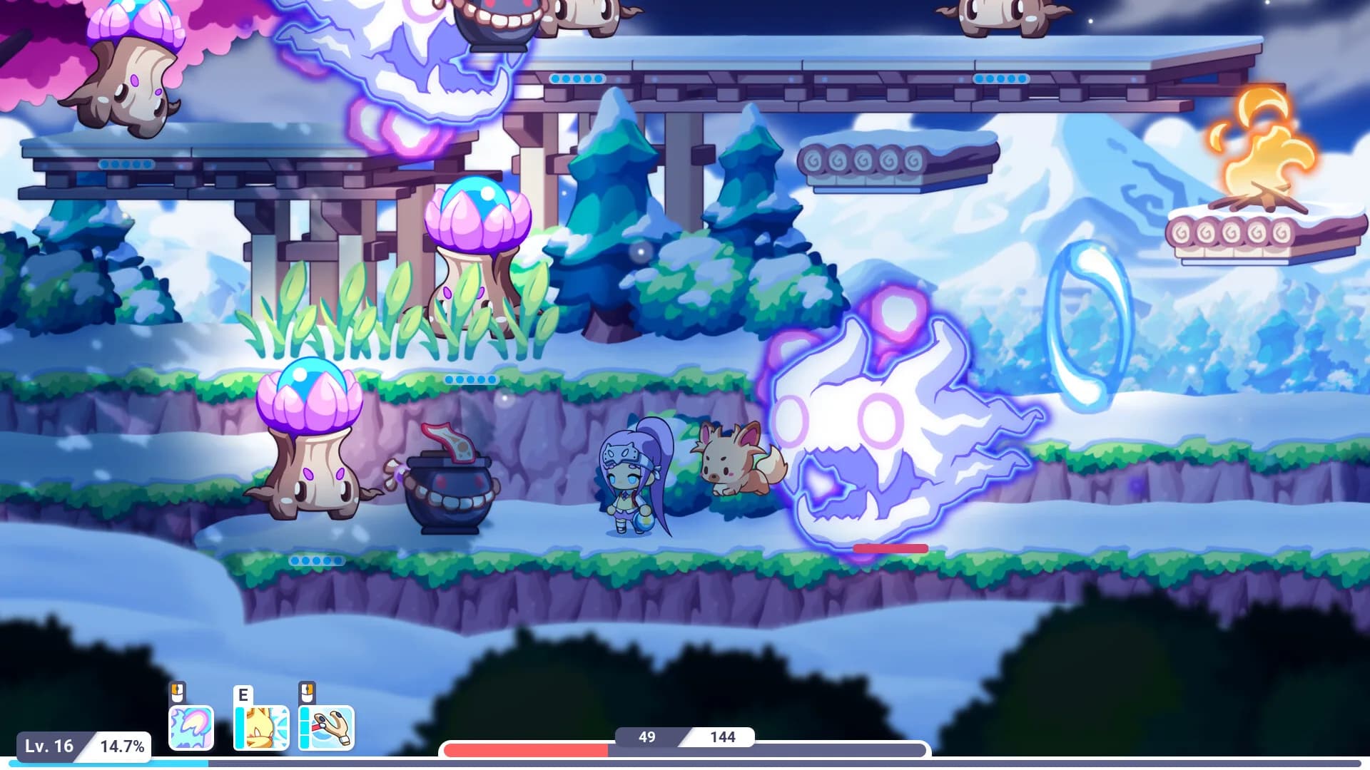 Yuma Nest görsel 8