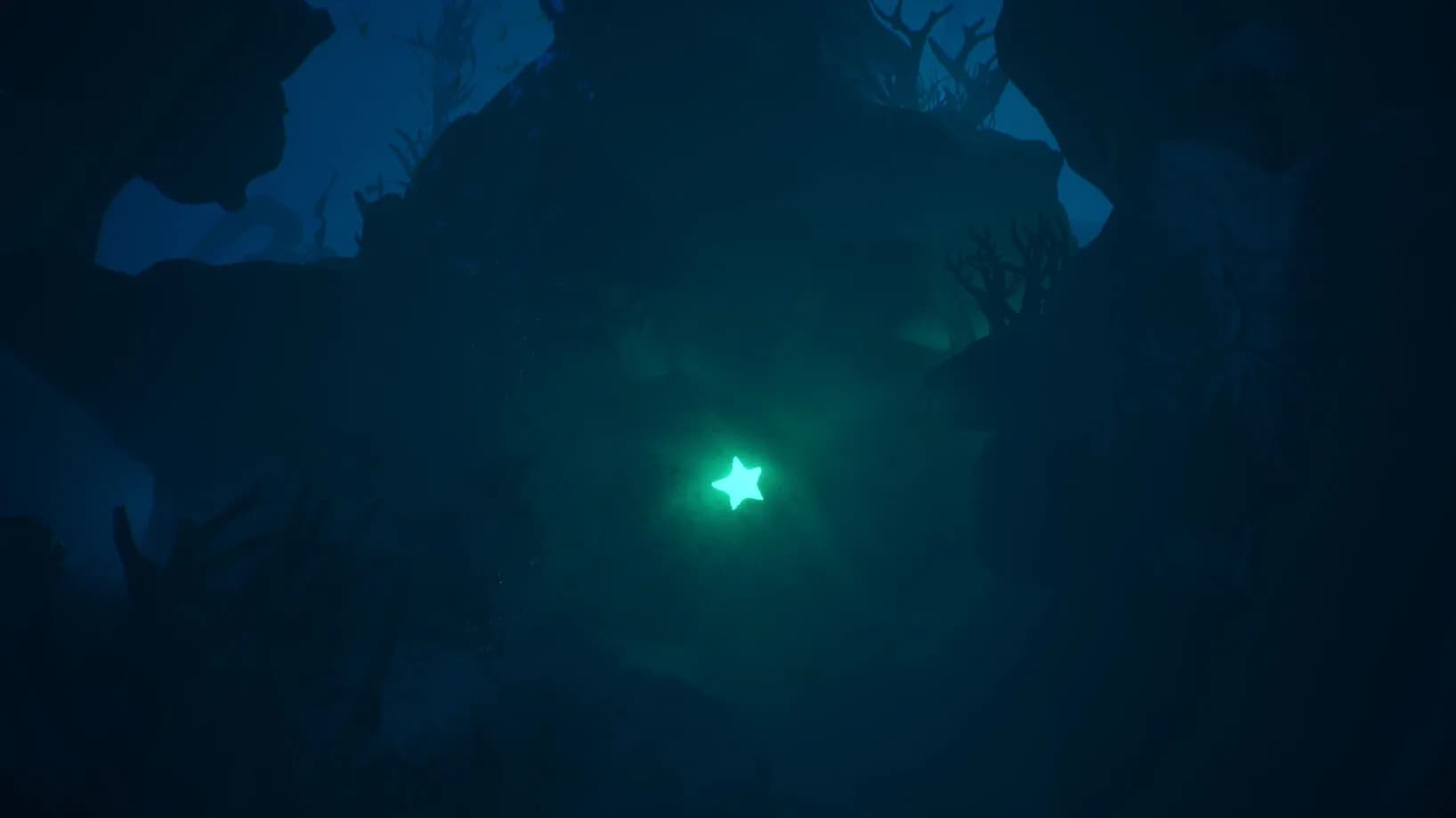 MOONY:Black_Lotus görsel 7