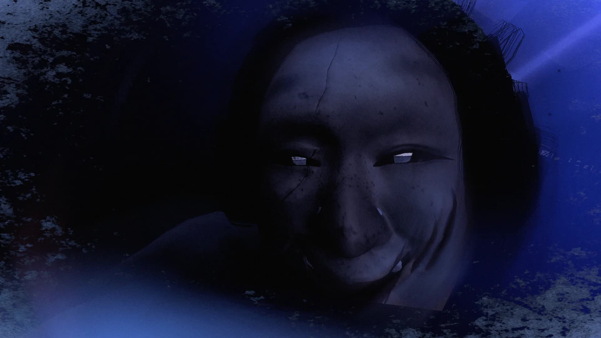 Eternal Haunt görsel 7