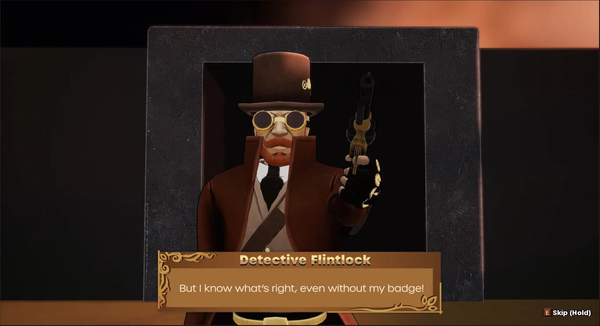 Ivorfall görsel 8