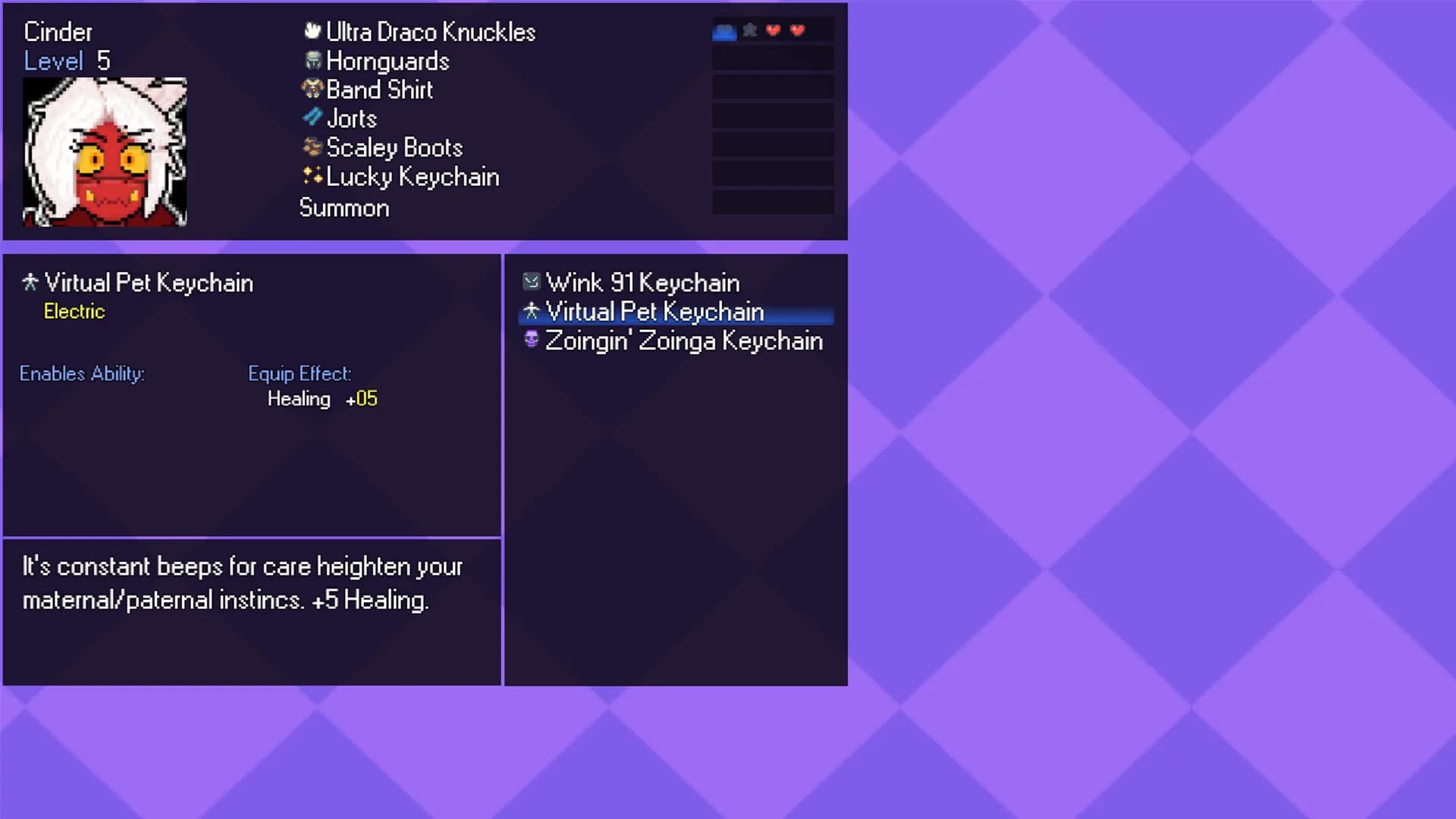Dragonpaw görsel 8