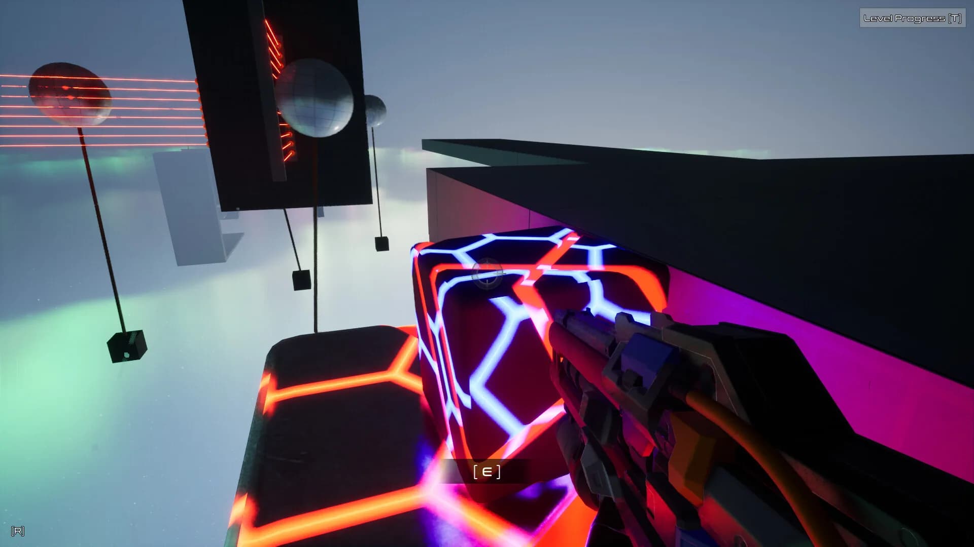 The Simulation görsel 23