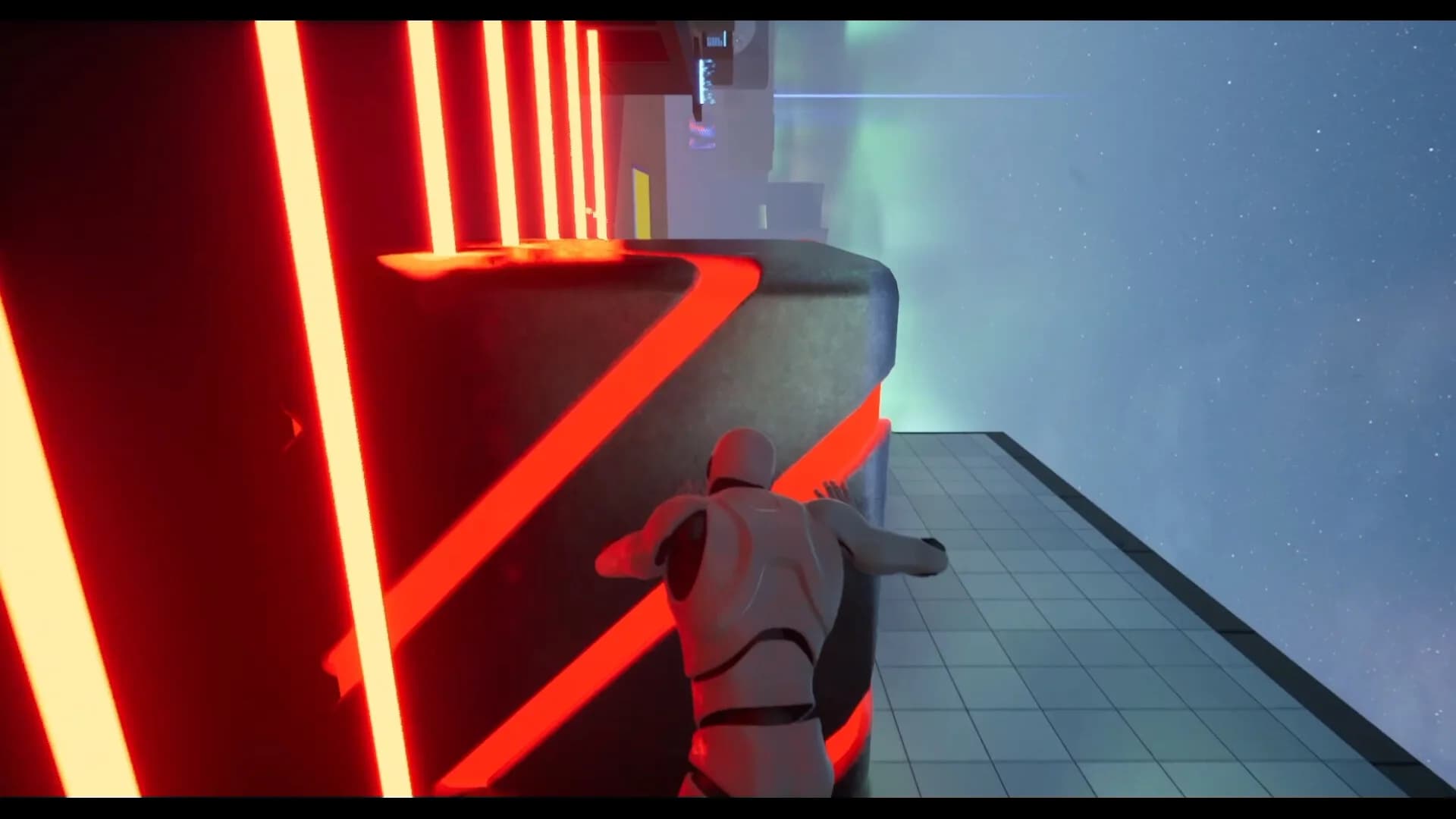 The Simulation görsel 7
