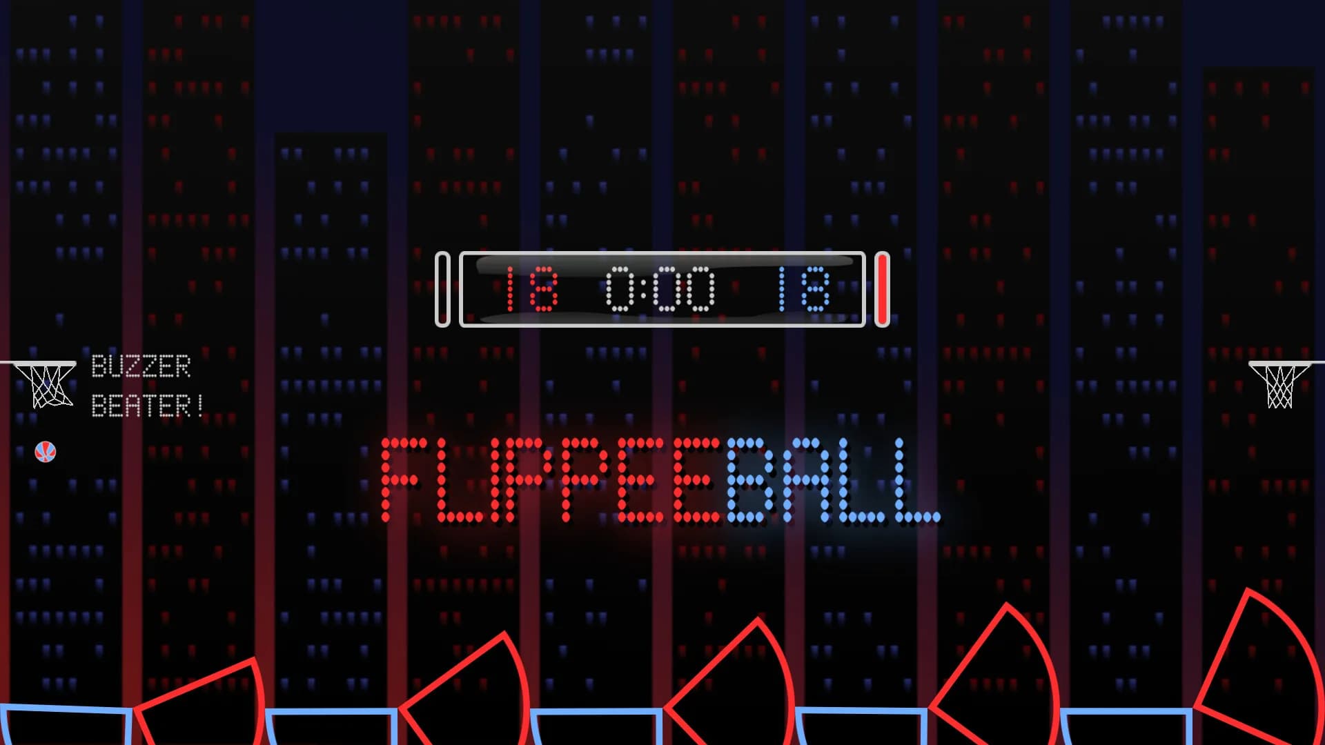 Flippee Ball görsel 5