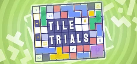 Tile Trials görsel 1