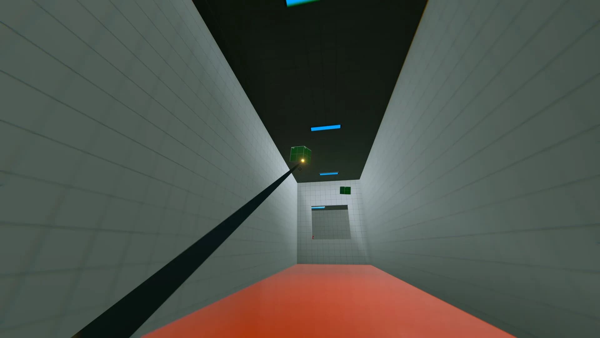 Wallbound görsel 3