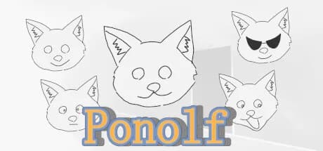Ponolf görsel 1