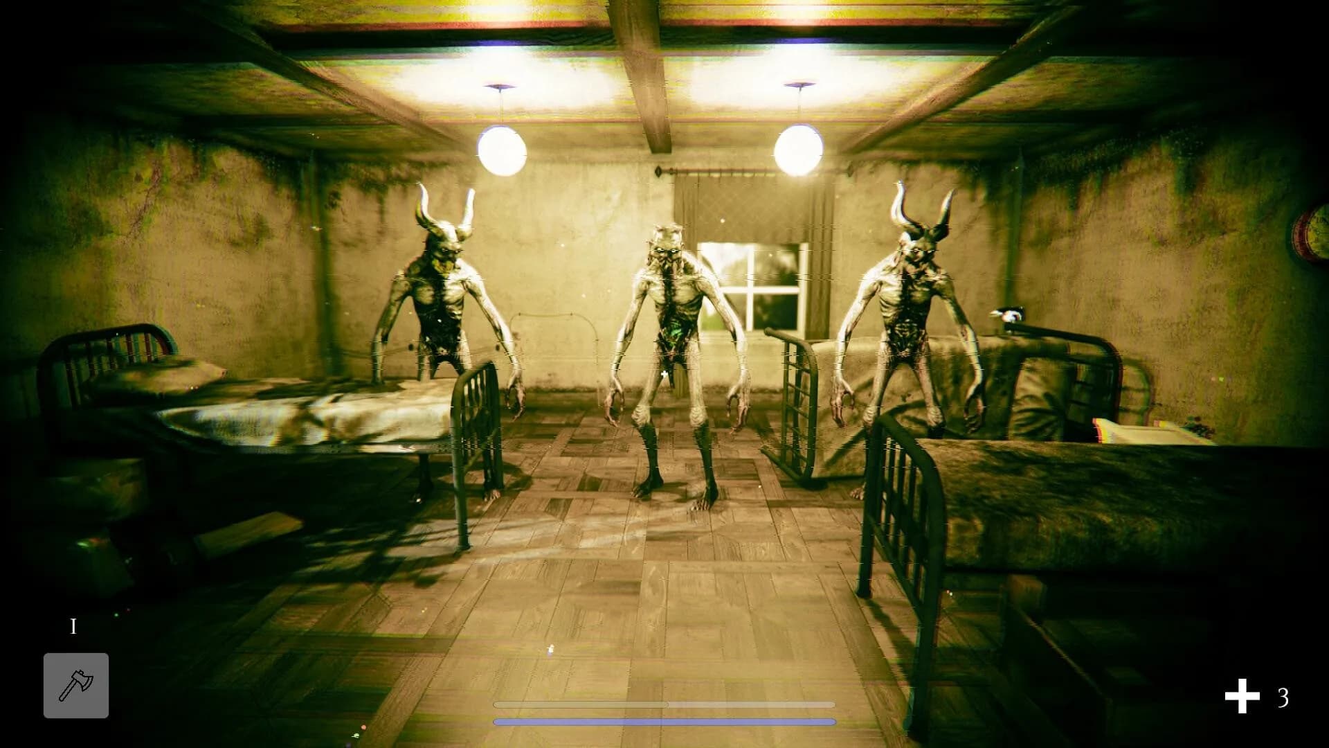Footage görsel 2