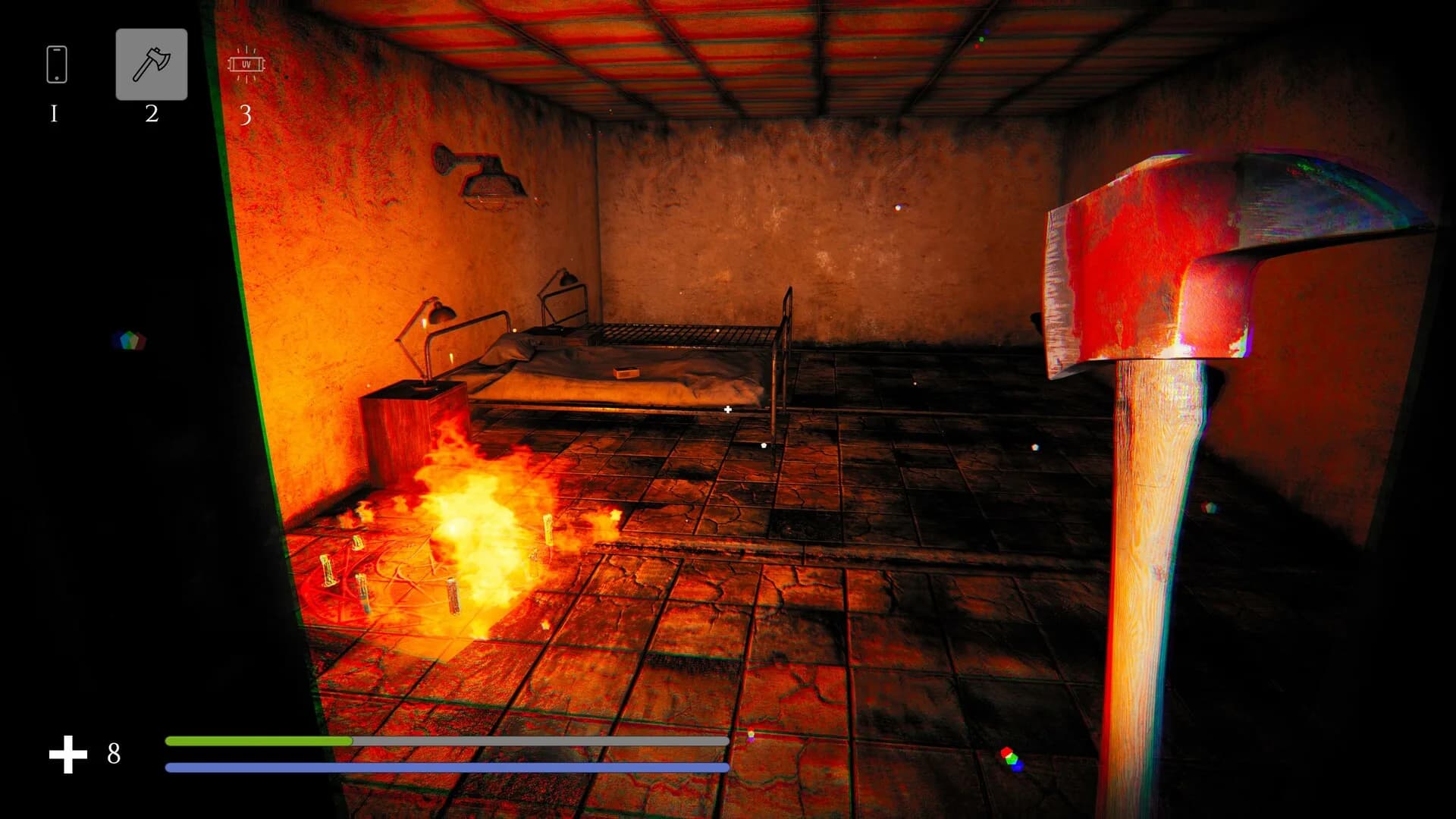 Footage görsel 3