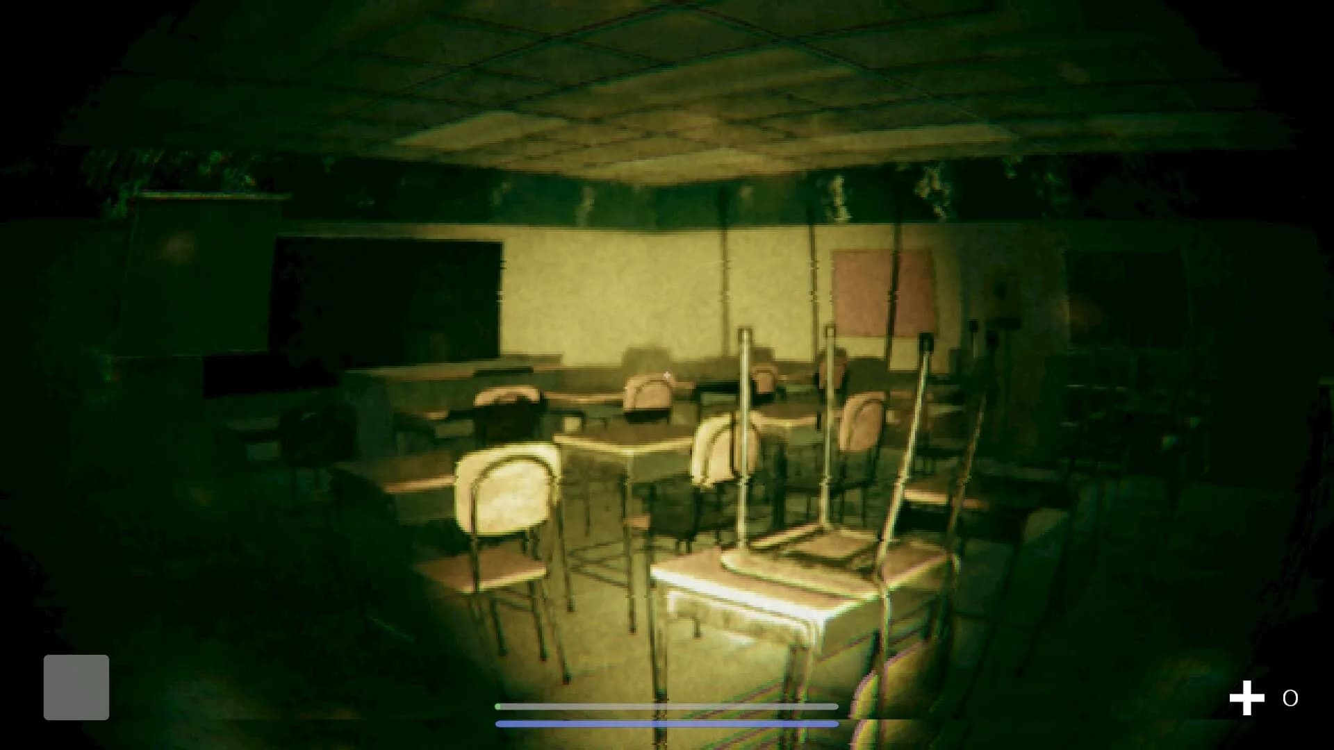 Footage görsel 12