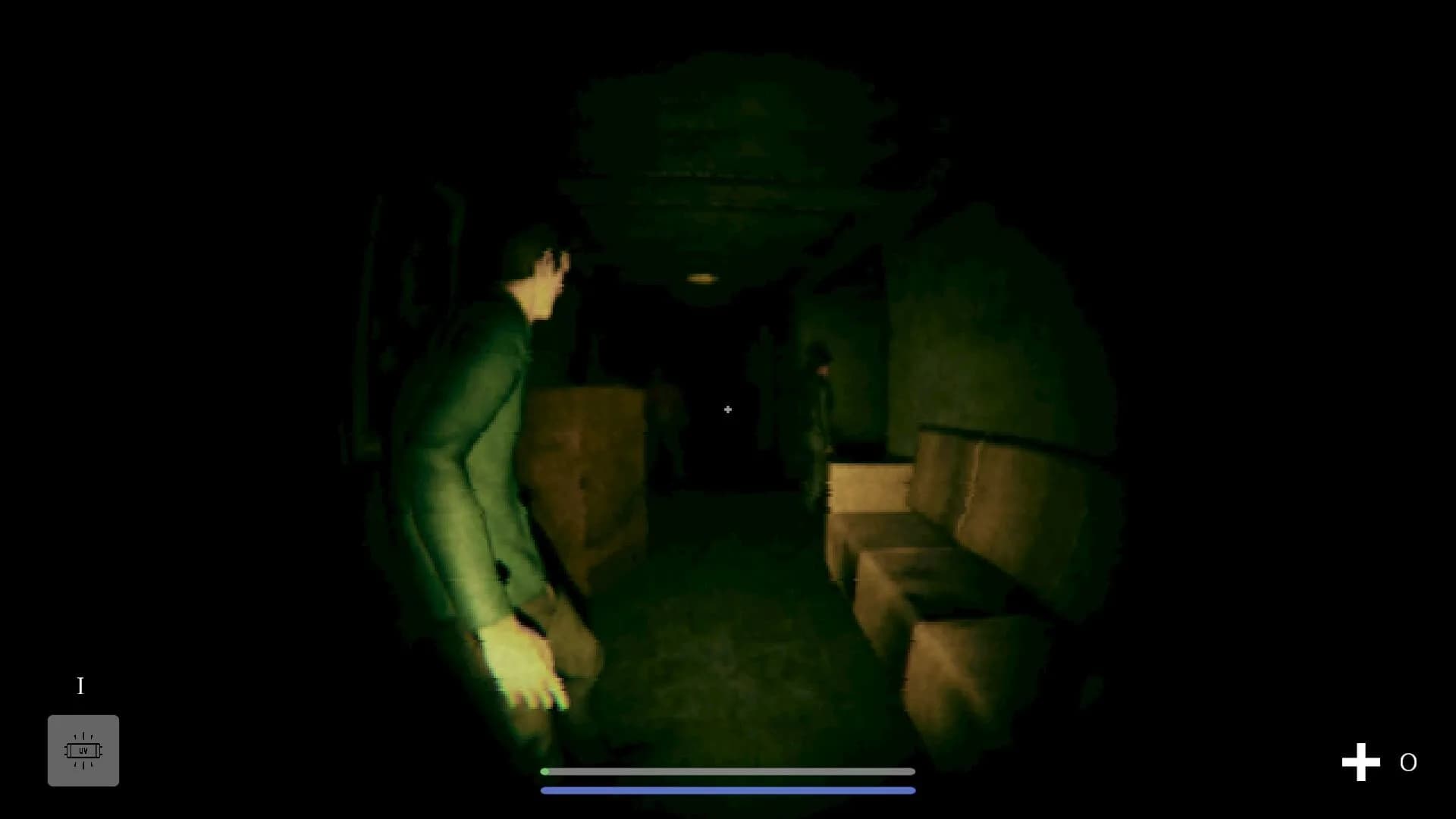 Footage görsel 13