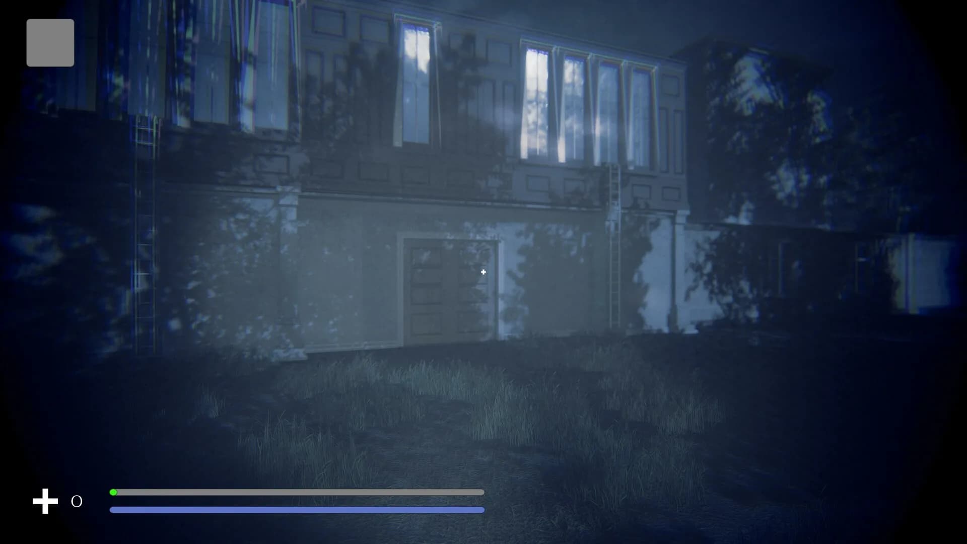 Footage görsel 4