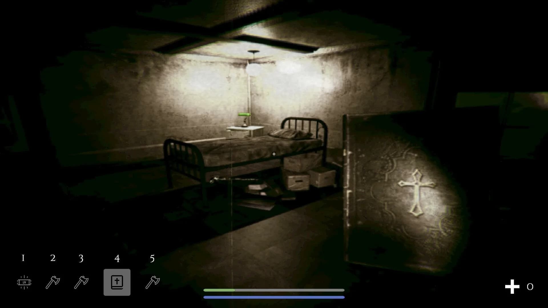 Footage görsel 7