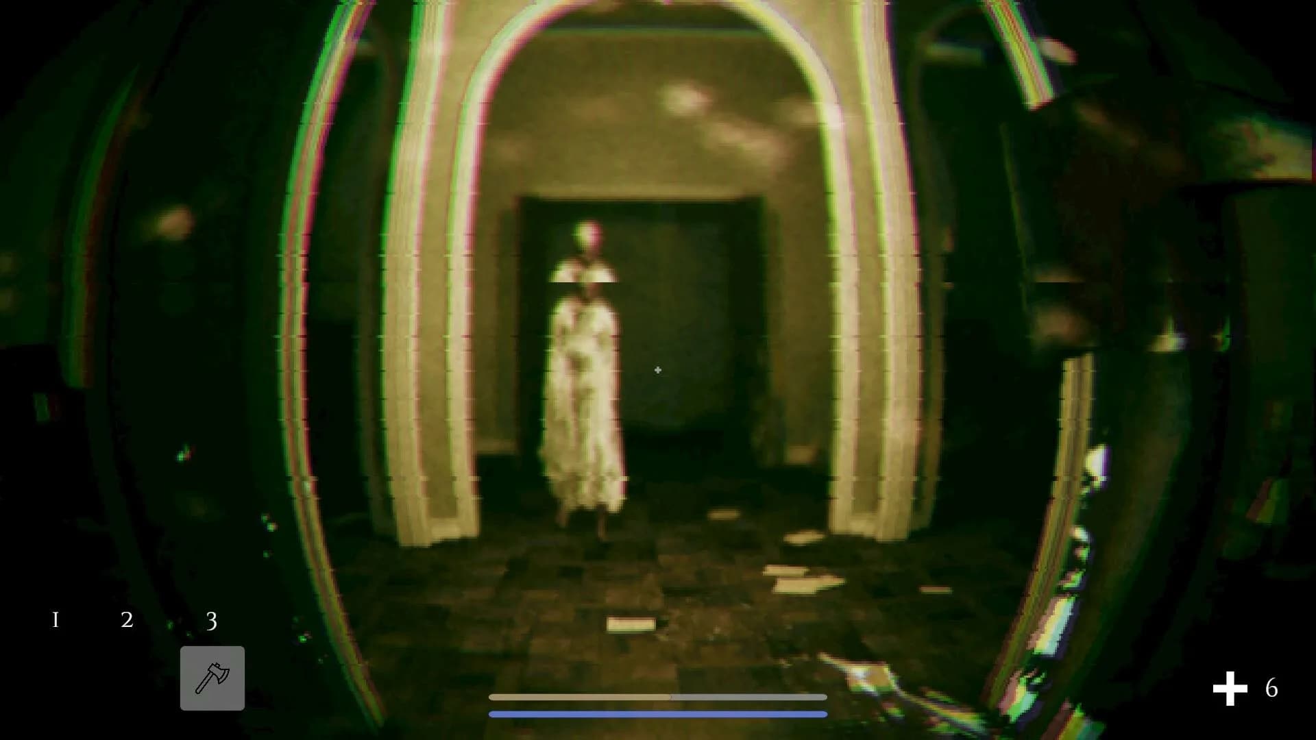 Footage görsel 9