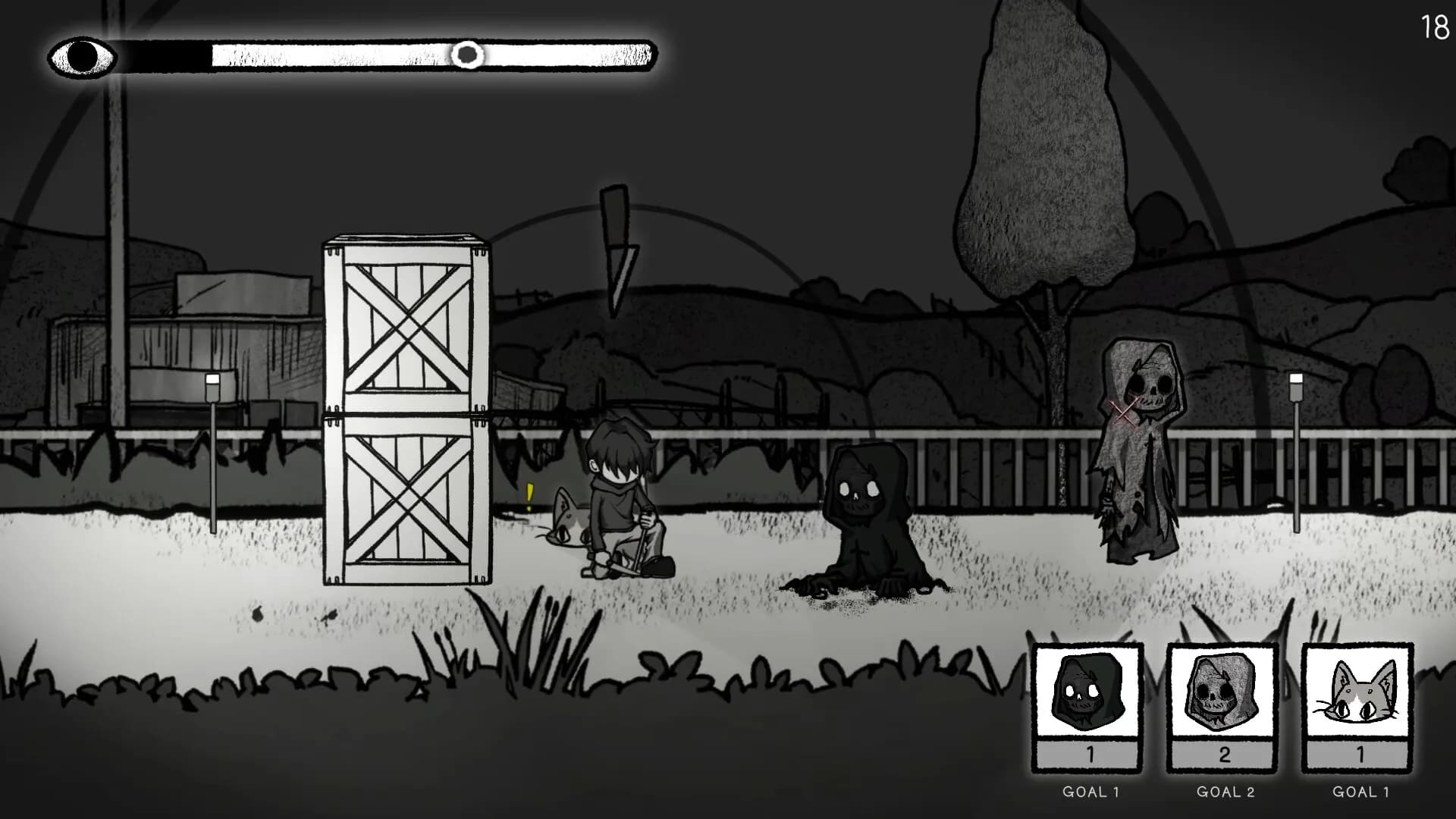 Finding Sparky görsel 10