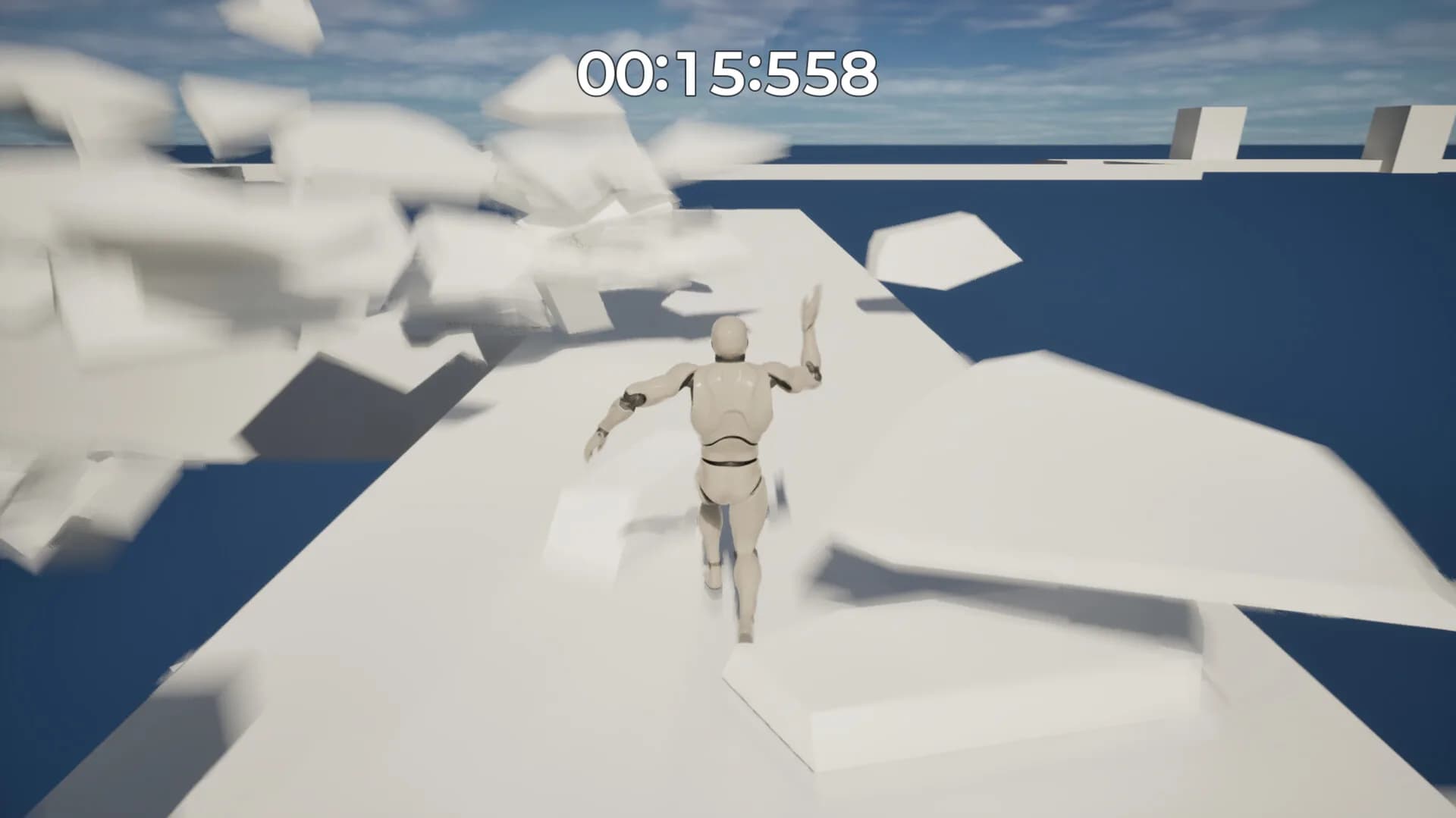 JUMPNG DISABLE görsel 2